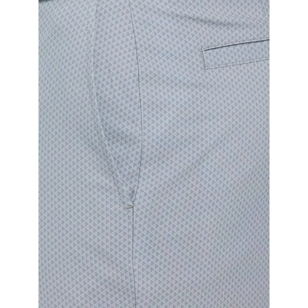 Ben Hogan Golf Shorts Performance Mens Flat Front Active Flex Stretch Sz 44 & 46 - Picture 3 of 6